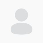 Profile photo of Peterbub