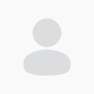 Profile photo of Peterbub