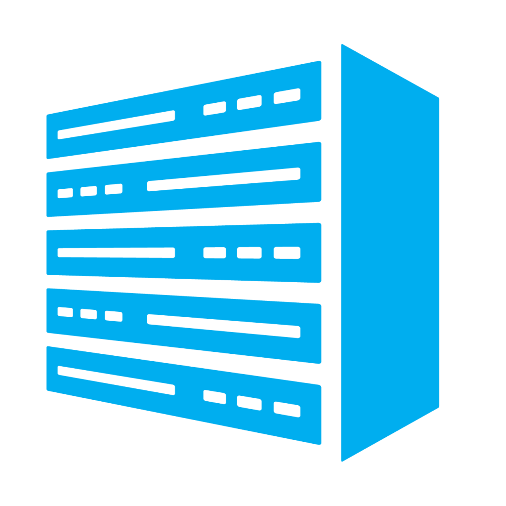 MyHostingSpace – UK Data Centre Directory and Forum