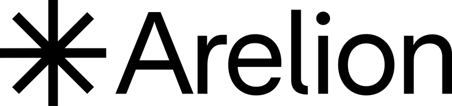 Arelion