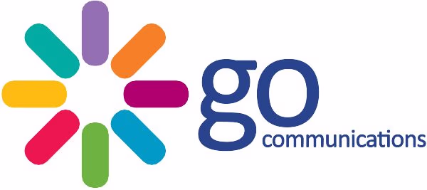 Go Communications