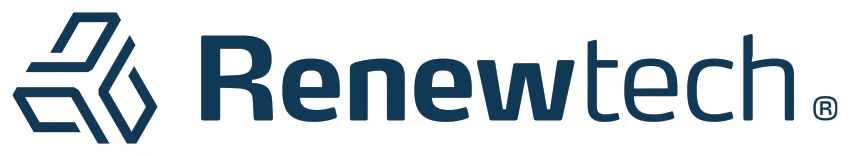 Renewtech
